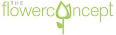 Welcome To Flower Concept Website